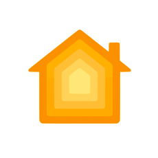 home_icon__fqdsai7nyfma_large_2x-3