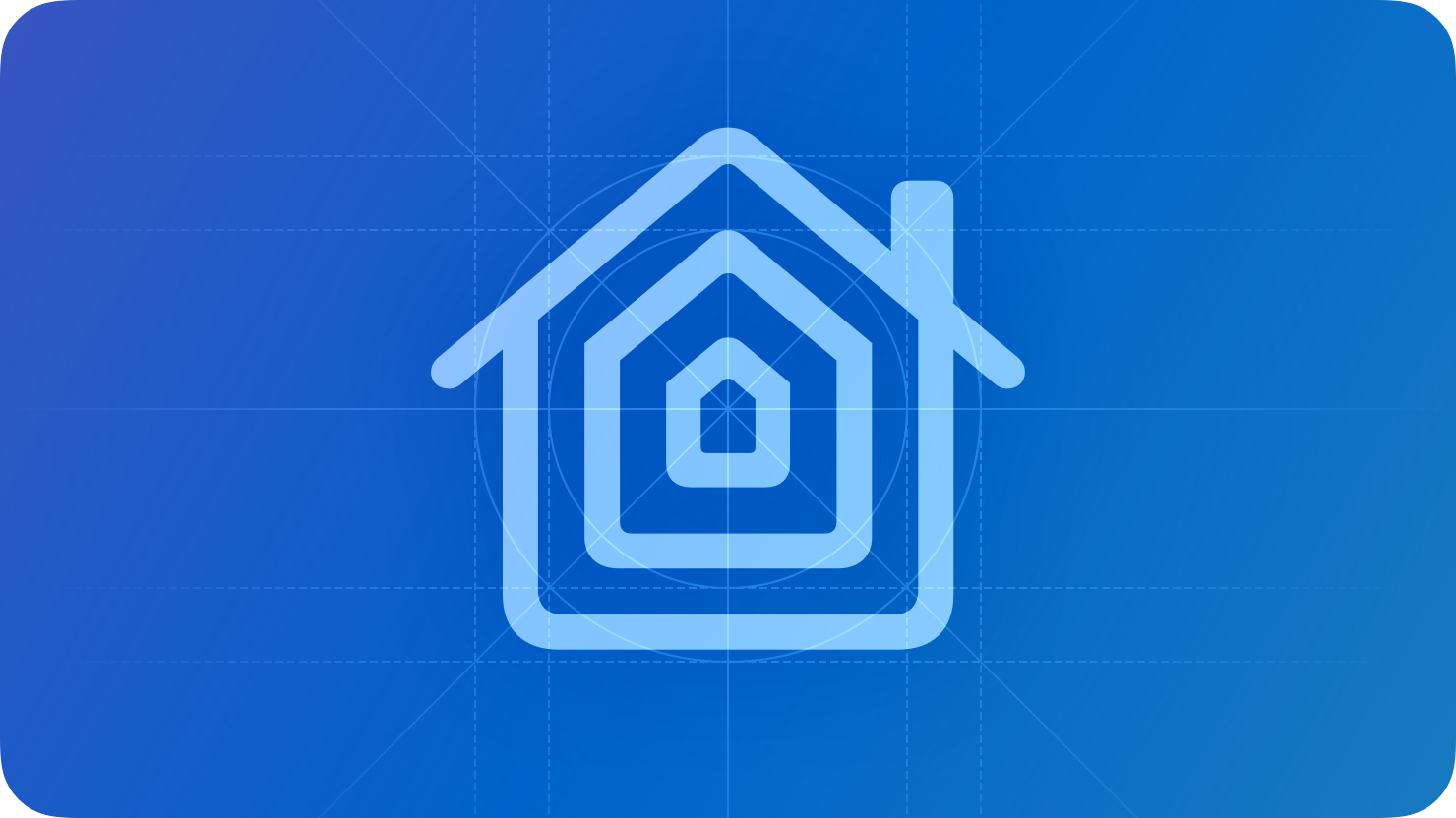 technologies-HomeKit-intro~dark@2x