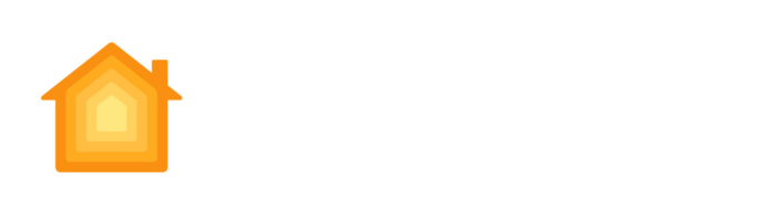 Design with HomeKit Badge TH